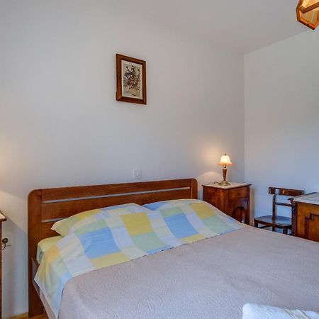 Apartments With A Parking Space Punta Kriza, Cres - 867 Quarto foto